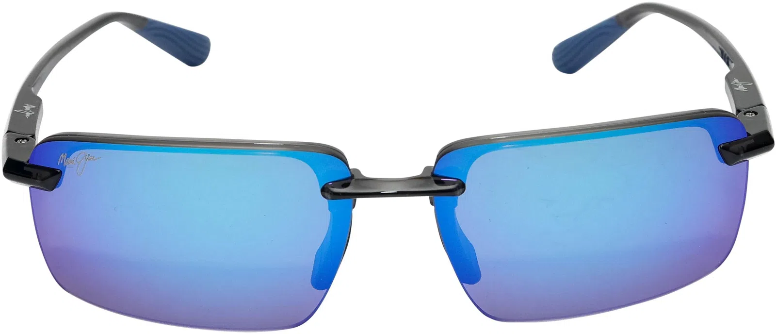 Maui Jim LAULIMA MJ626 Sunglasses - view 11
